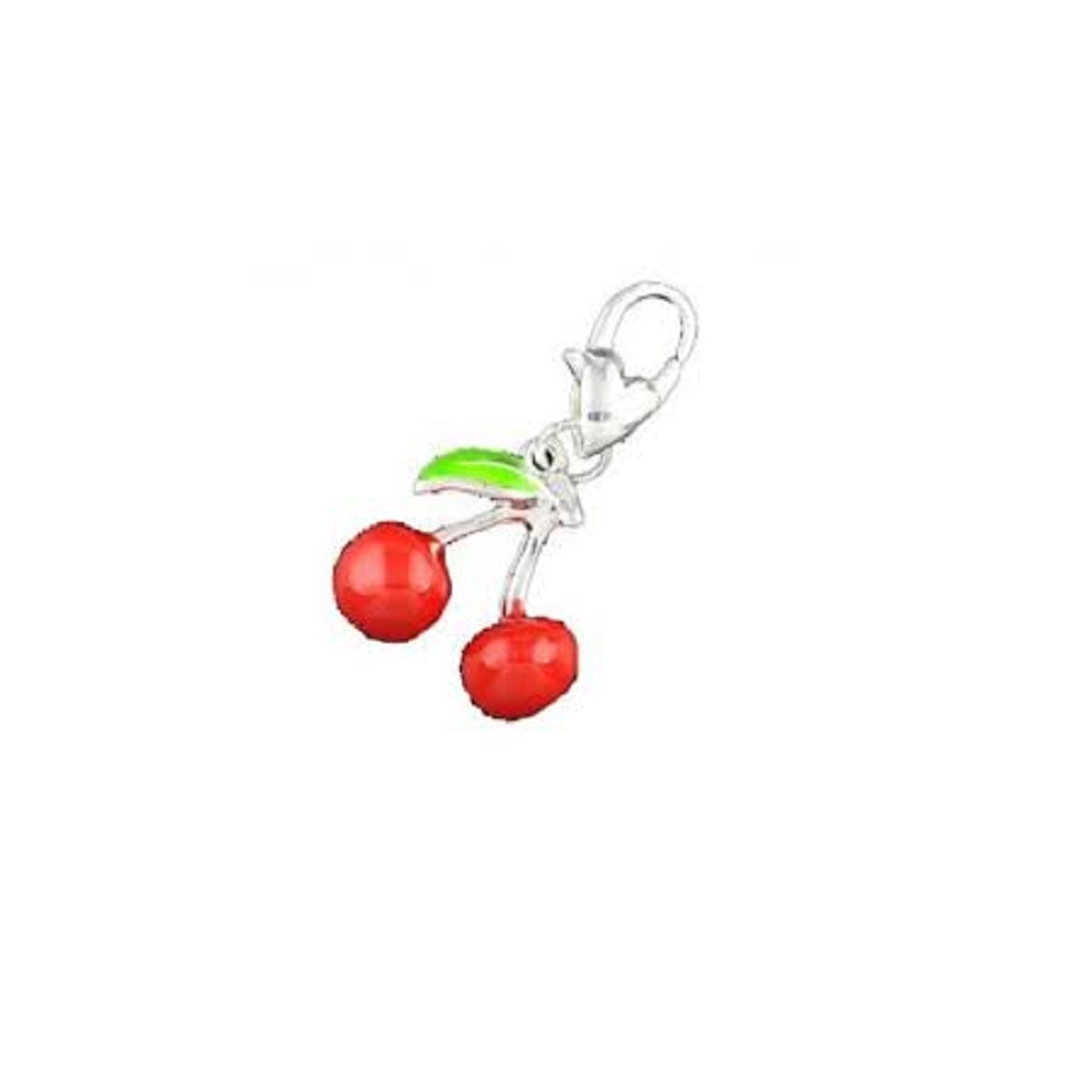 Thomas sabo clearance clip on charms